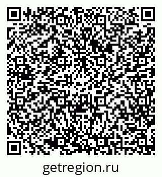 79068818997