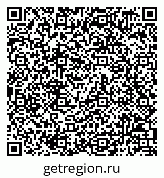 79068819001