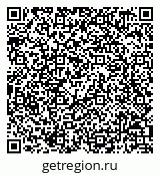 79068819002
