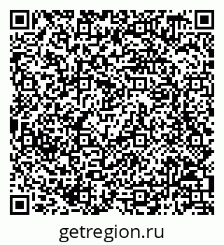 79068819004