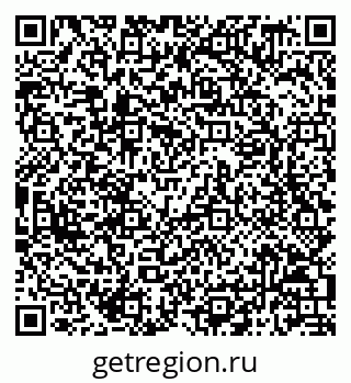79068819005