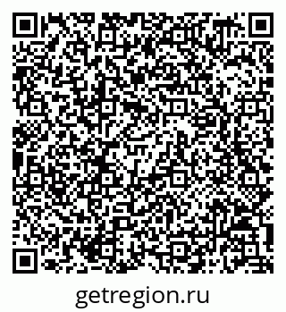 79068819014