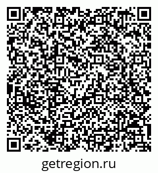 79068819021