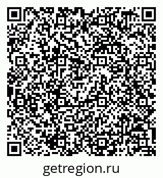 79068819025