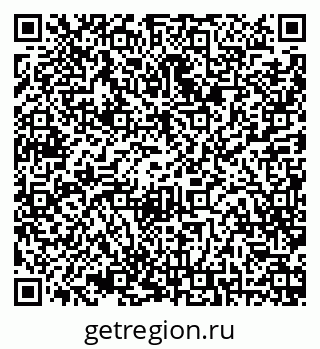 79068819027