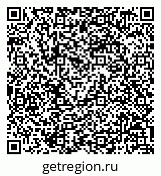 79068819028