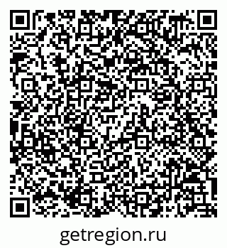 79068819029
