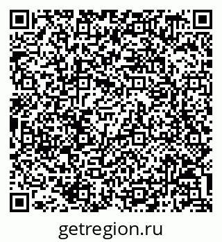 79068819030
