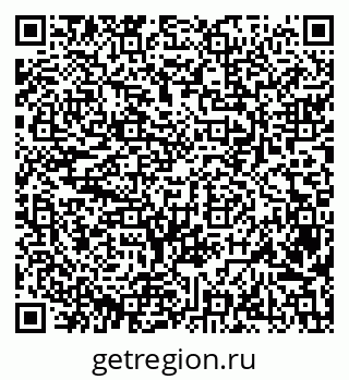 79068819032