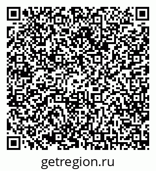 79068819033