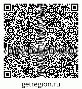 79068819039