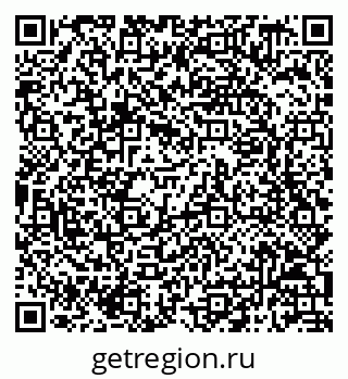 79068819040