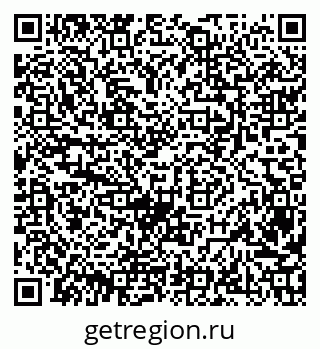 79068819041