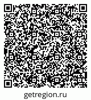 79068819042