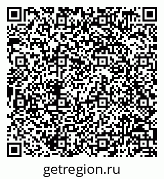 79068819045