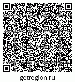 79068819046