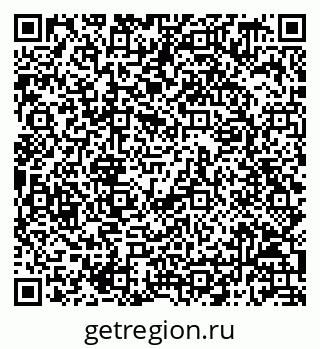 79068819047