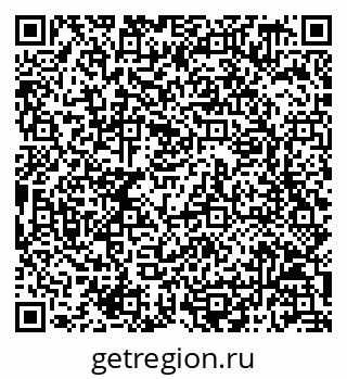 79068819050