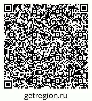 79068819052