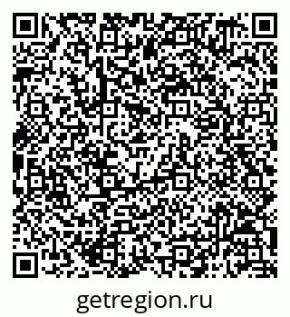79068819055