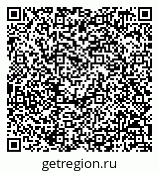 79068819057