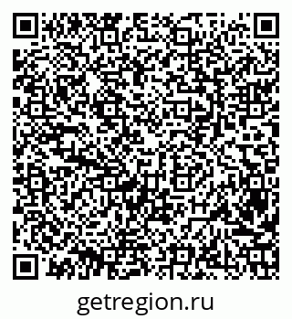 79068819060