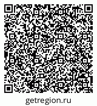 79068819061