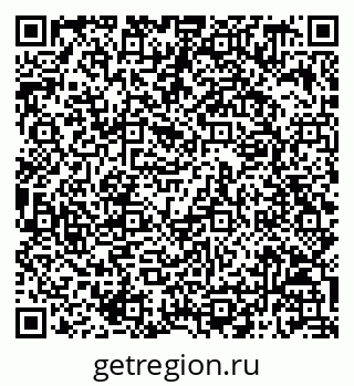79068819063