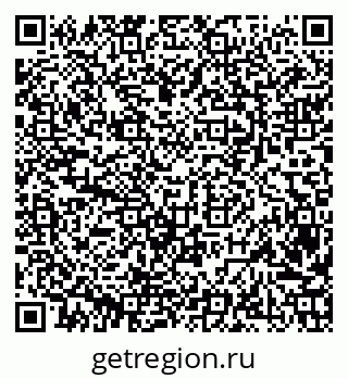 79068819066