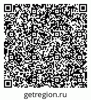 79068819069