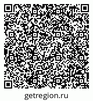 79068819072