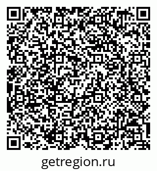 79068819076