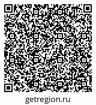 79068819077