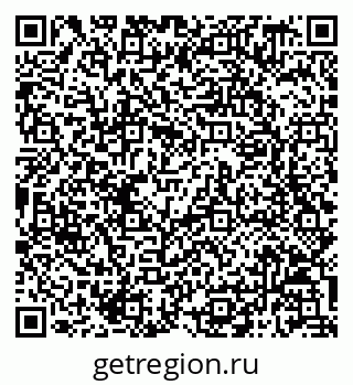 79068819078