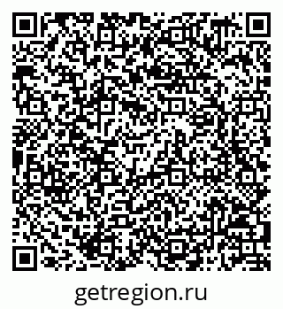 79068819081