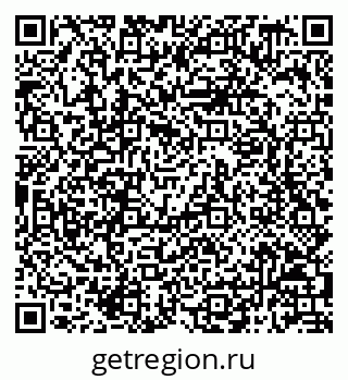 79068819082