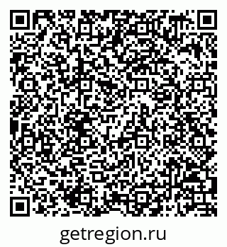 79068819083