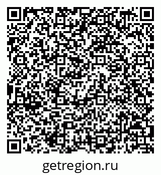 79068819089