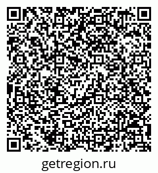 79068819090