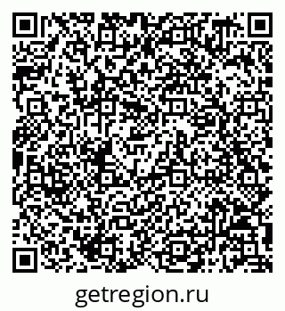 79068819091
