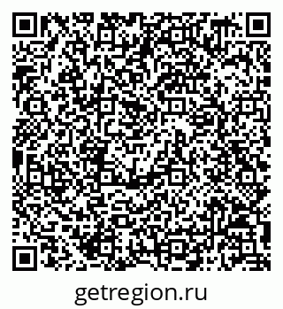 79068819096