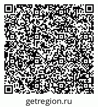 79068819100