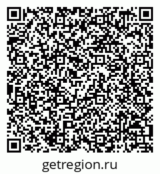 79068819106