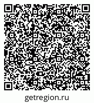 79068819108