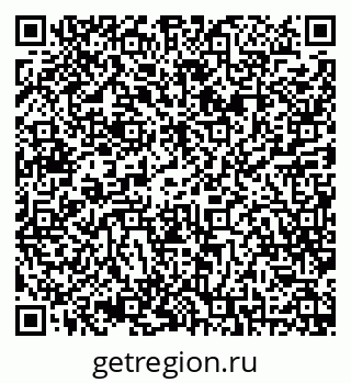 79068819109