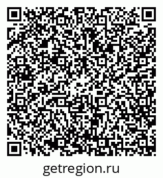79068819110
