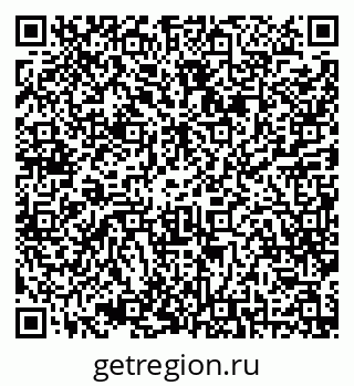 79068819111