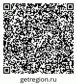 79068819113