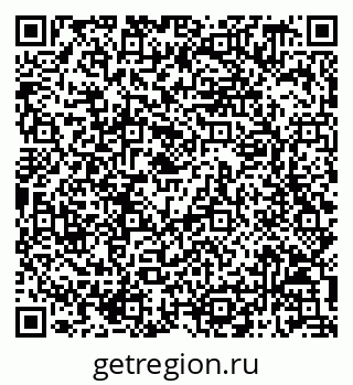 79068819117