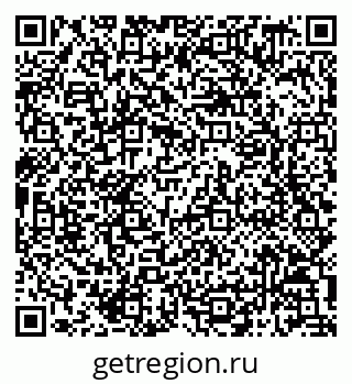 79068819119